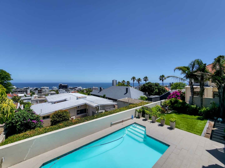 3 Bedroom Property for Sale in Fresnaye Western Cape